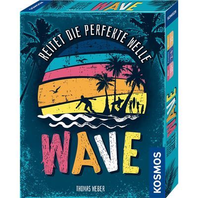 Spiel 10003.0
