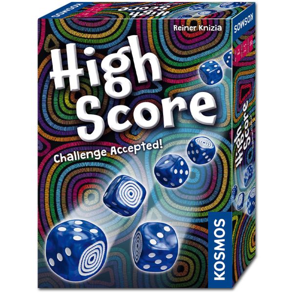 Spiel 10009.0