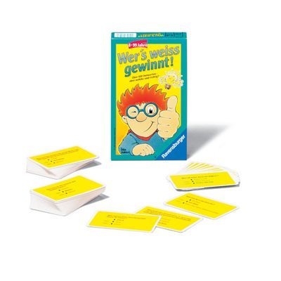 Spiel 10022.0