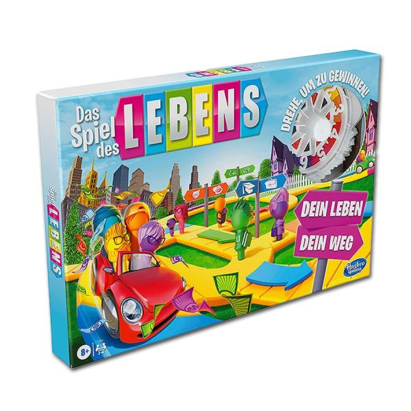 Spiel 10036.0