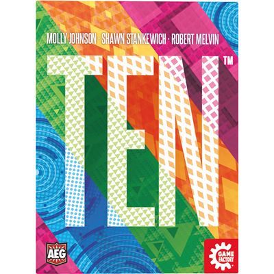 Spiel 10043.0