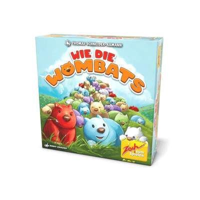 Spiel 10056.0