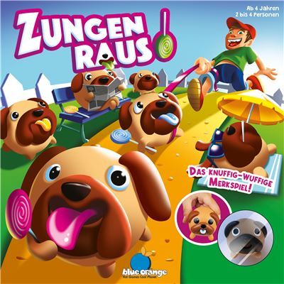 Spiel 10058.0