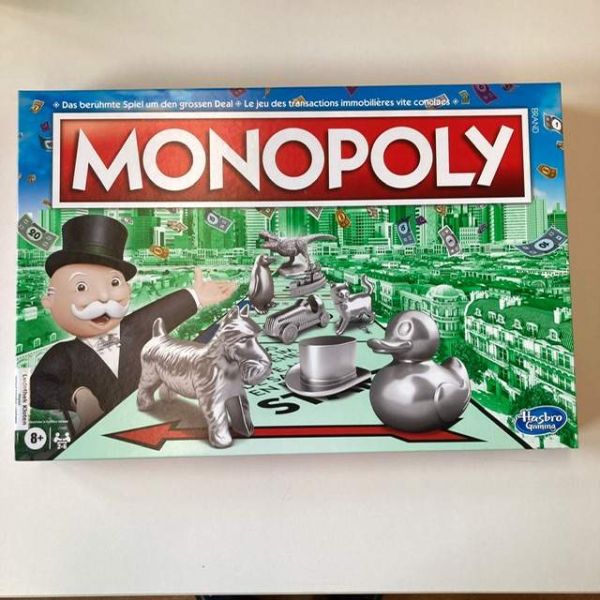 Spiel 10071.0