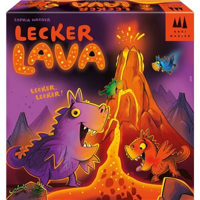 Spiel 10093.0