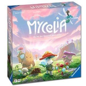 Spiel 10094.0