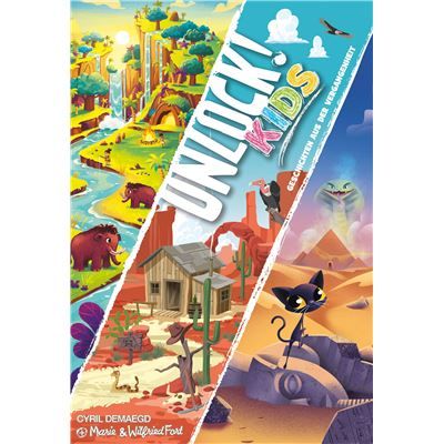 Spiel 10101.1