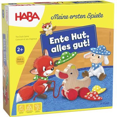 Spiel 10105.0