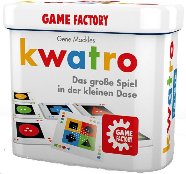 Spiel 10106.0