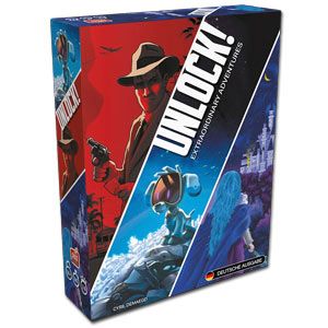 Spiel 10112.0