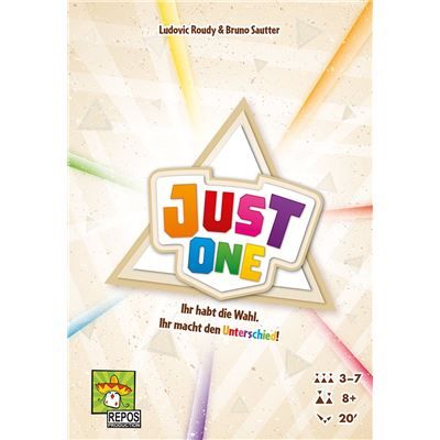 Spiel 10164.0