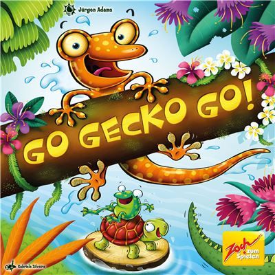 Spiel 10170.0