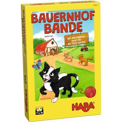 Spiel 10174.0