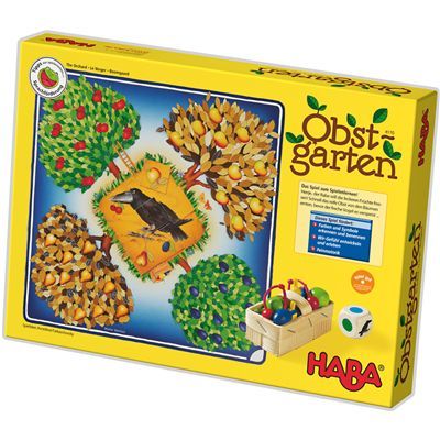 Spiel 10175.2