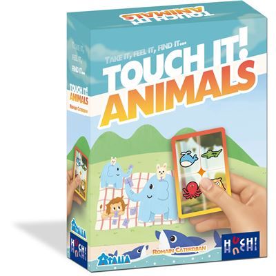 Spiel 10176.0