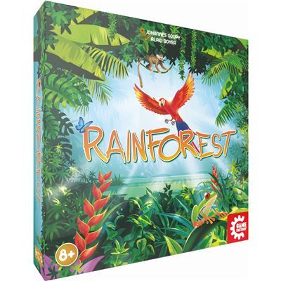 Spiel 10177.0
