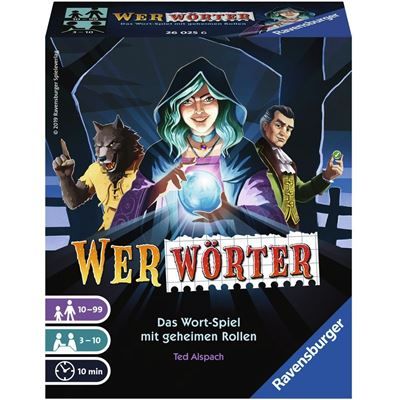 Spiel 10186.0