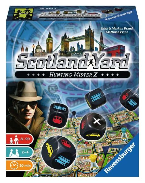 Spiel 10187.0