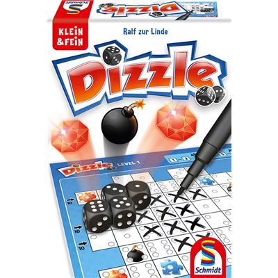 Spiel 10188.0