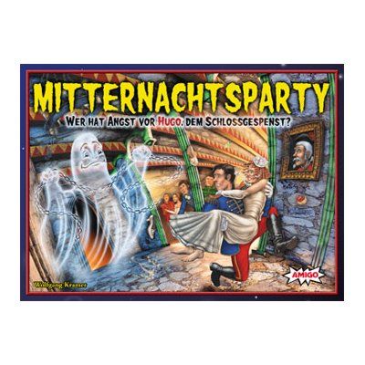Spiel 10195.1