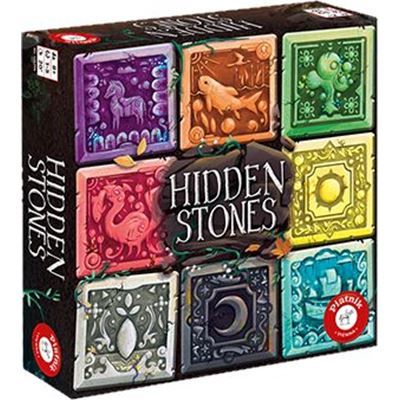 Spiel 10204.0