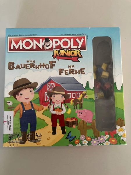 Spiel 10214.2