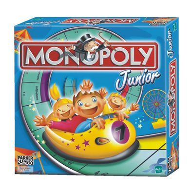 Spiel 10214.1