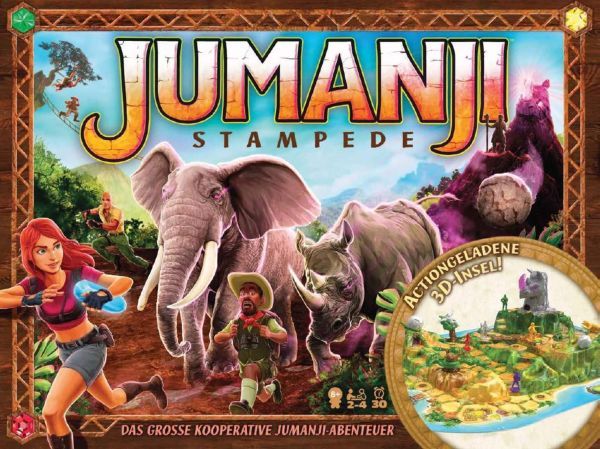 Spiel 10215.0