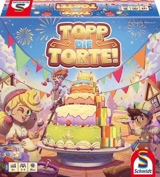 Spiel 10226.0