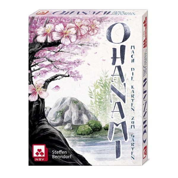 Spiel 10236.0