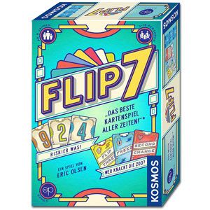 Spiel 10250.0