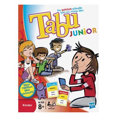 Spiel 10251.2