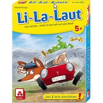 Spiel 10257.0