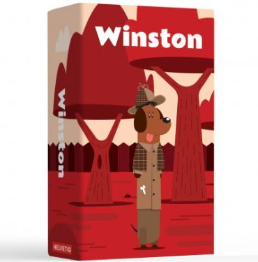 Spiel 10259.0