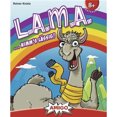 Spiel 10260.0