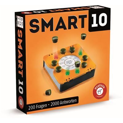 Spiel 10267.0