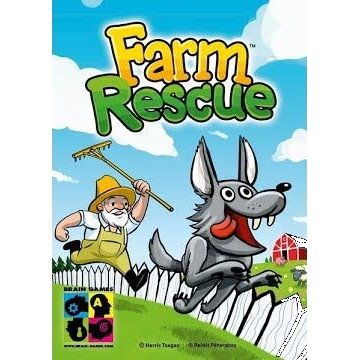 Spiel 10273.0