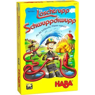 Spiel 10290.0