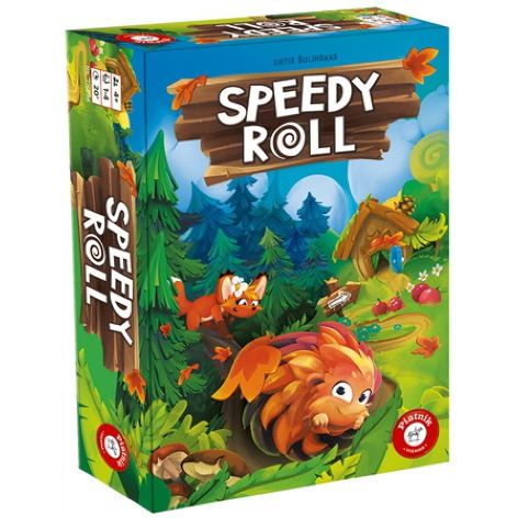 Spiel 10291.0