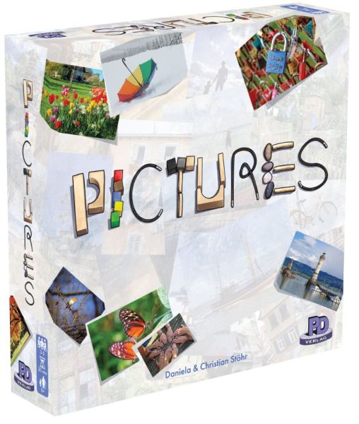 Spiel 10292.0
