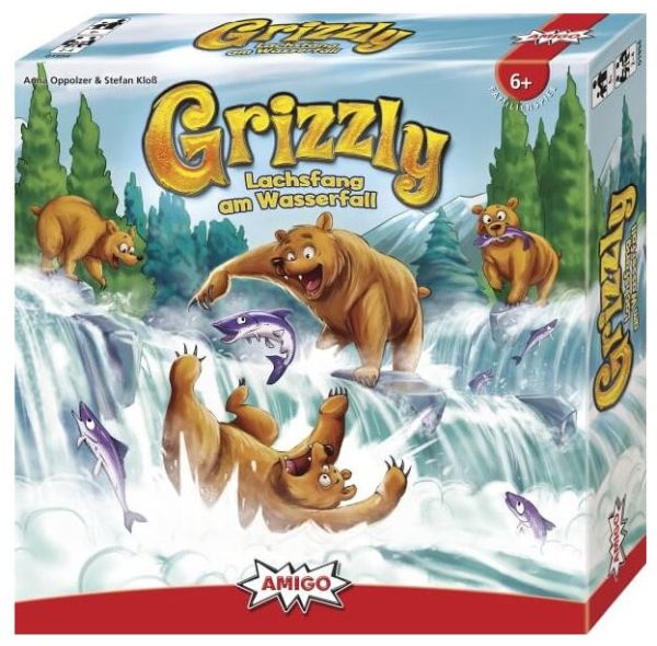 Spiel 10301.0