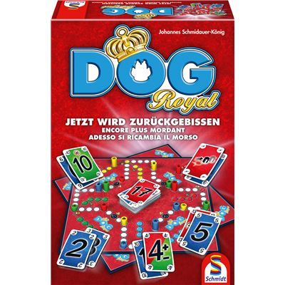 Spiel 10315.0