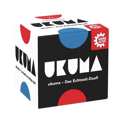 Spiel 10317.0