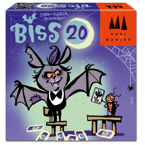 Spiel 10322.0