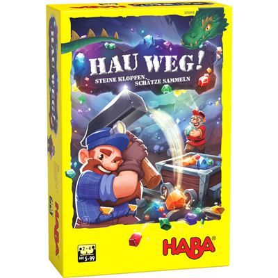 Spiel 10323.0