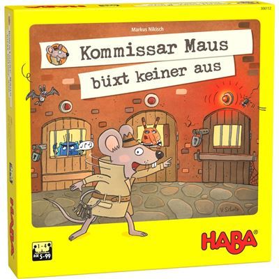 Spiel 10328.0