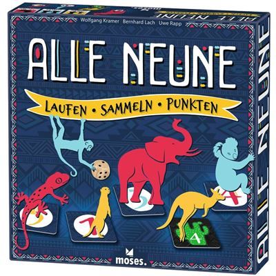 Spiel 10331.0