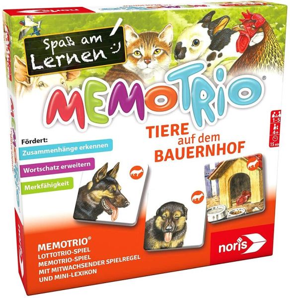 Spiel 10334.0