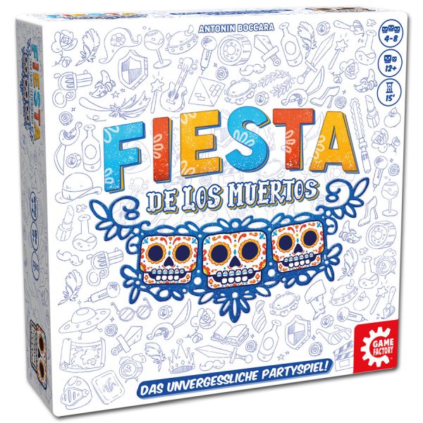Spiel 10337.0