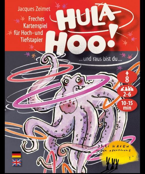Spiel 10341.0